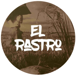 logo-front-el-rastro-cerveceria-concordia