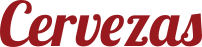 text820