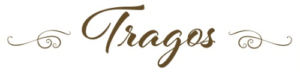 title-tragos